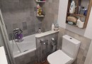 Los Montesinos (montesinos), Townhouse #CQ-CB-20713