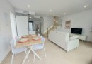 San Pedro del Pinatar (El salero), Villa #CQ-00-57629