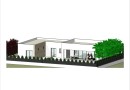 Other areas (Lel), Villa #CQ-00-46440