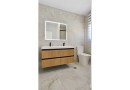 Other areas (Santiago de la Ribera), Semi Detached #CQ-SD-97103