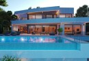 Other areas (La Sabatera), Villa #CQ-00-17678