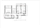 Altea (Sierra de Altea), Villa #CQ-00-14216