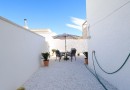 Torrevieja (Los Frutales), Bungalow #CQ-JM-99230