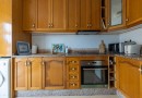 Los Altos, Townhouse #CQ-OC-86512