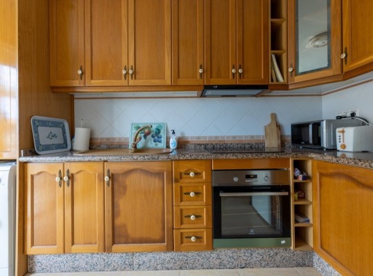 Los Altos, Townhouse #CQ-OC-86512