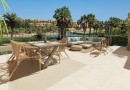 Other areas (Desert Springs Golf Club), Villa #CQ-00-42010