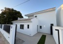 San Pedro del Pinatar (Lo Pagan), Villa #CQ-00-41196