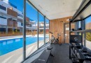 Pilar de La Horadada (Torre de la Horadada), Apartment #CQ-WN-45635