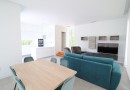 Orihuela Costa (Campoamor), Villa #CQ-JM-39779