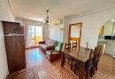 Torrevieja (Centro), Apartment #CQ-JM-16733
