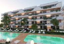 Other areas (Santiago de la Ribera), Apartment #CQ-00-30500