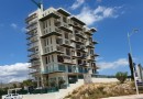 Finestrat (Cala de Finestrat), Apartment #CQ-00-70149