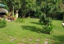 BEAUTIFUL RUSTIC FINCA WITH VACATIONAL LICENSE