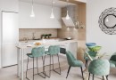 Other areas (Torrepacheco), Villa #CQ-00-52744