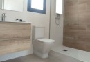 calasparra, Detached Villa #PC-VIV-220