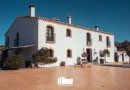 Other areas (Lorca), Finca #CQ-GL-15582