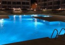 Orihuela Costa (Villamartín), Penthouse #RD-N7130