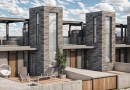 Other areas (La Pinilla), Townhouse #CQ-00-98314