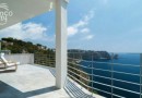 Javea, Villa #AF-X4924