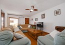 Torrevieja (La Mata), Apartment #CQ-MY-83463