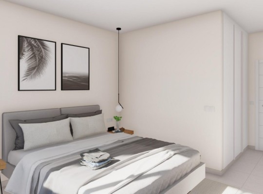 Other areas (Altaona Golf), Villa #CQ-00-12365