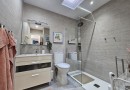 Daya Nueva, Villa #CQ-WI-28601