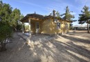 Other areas (La Matanza), Finca #CQ-GL-19988