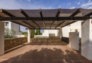 Las Colinas (Las Colinas Golf), Villa #CQ-605