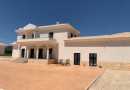 Other areas (Camino Del Prado), Villa #CQ-00-21509