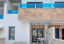 Bigastro, Townhouse #CQ-HS-92177