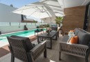 Ciudad Quesada (Town Center), Villa #CQ-100