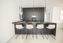 Finestrat (Puig Campana Golf), Villa #CQ-00-38903
