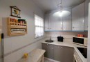 Orihuela Costa (Playa Flamenca), Bungalow #CQ-JM-45590