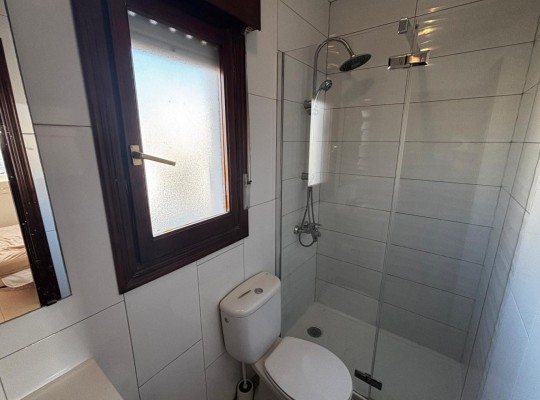 Ciudad Quesada (Upper Quesada), Apartment #CQ-BT-80400