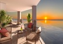 La Manga (La Manga del Mar Menor), Apartment #CQ-00-50681