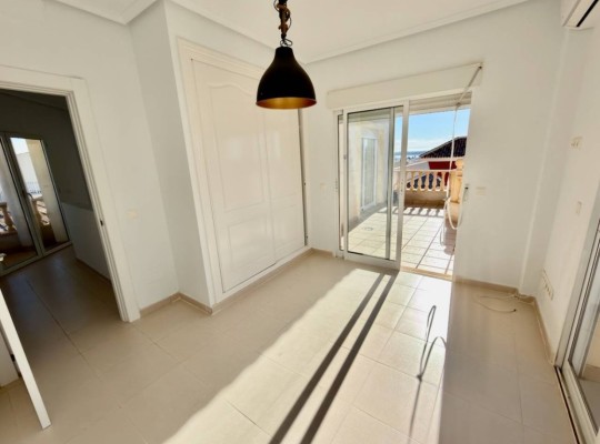 Ciudad Quesada, Villa #CQ-962