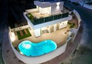 Ciudad Quesada (Golf La Marquesa (Ciudad Quesada)), Villa #CQ-00-96916