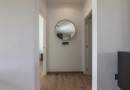 Other areas (Lel), Villa #CQ-00-69583