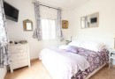 Orihuela Costa (Playa Flamenca Norte), Villa #CQ-JM-69771