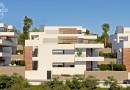 Cumbre del Sol, APARTAMENTO #GV-20028_PH019