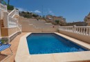 Ciudad Quesada (La Marquesa Golf), Villa #CQ-870