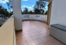 El Raso (El Raso, Guardamar), Villa #CQ-932