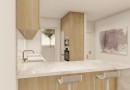 Pilar de La Horadada (Playa de las Higuericas), Apartment #CQ-00-98431