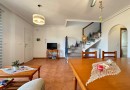 Los Alcazares (Los Narejos), Townhouse #CQ-GL-42475