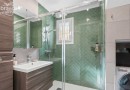Torrevieja (El limonar), Semi-Detached #LE-LE-1095