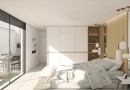 Other areas (Altaona Golf), Villa #CQ-00-92355