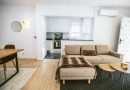 Orihuela Costa (Villa Martin), Semi Detached #CQ-GL-30793