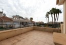 Orihuela Costa (Playa Flamenca), Bungalow #LE-LE-1067