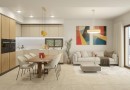 Algorfa (La Finca Golf), Villa #CQ-00-38753