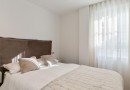 Torrevieja (Playa de La Acequion), Apartment #CQ-TS-74595